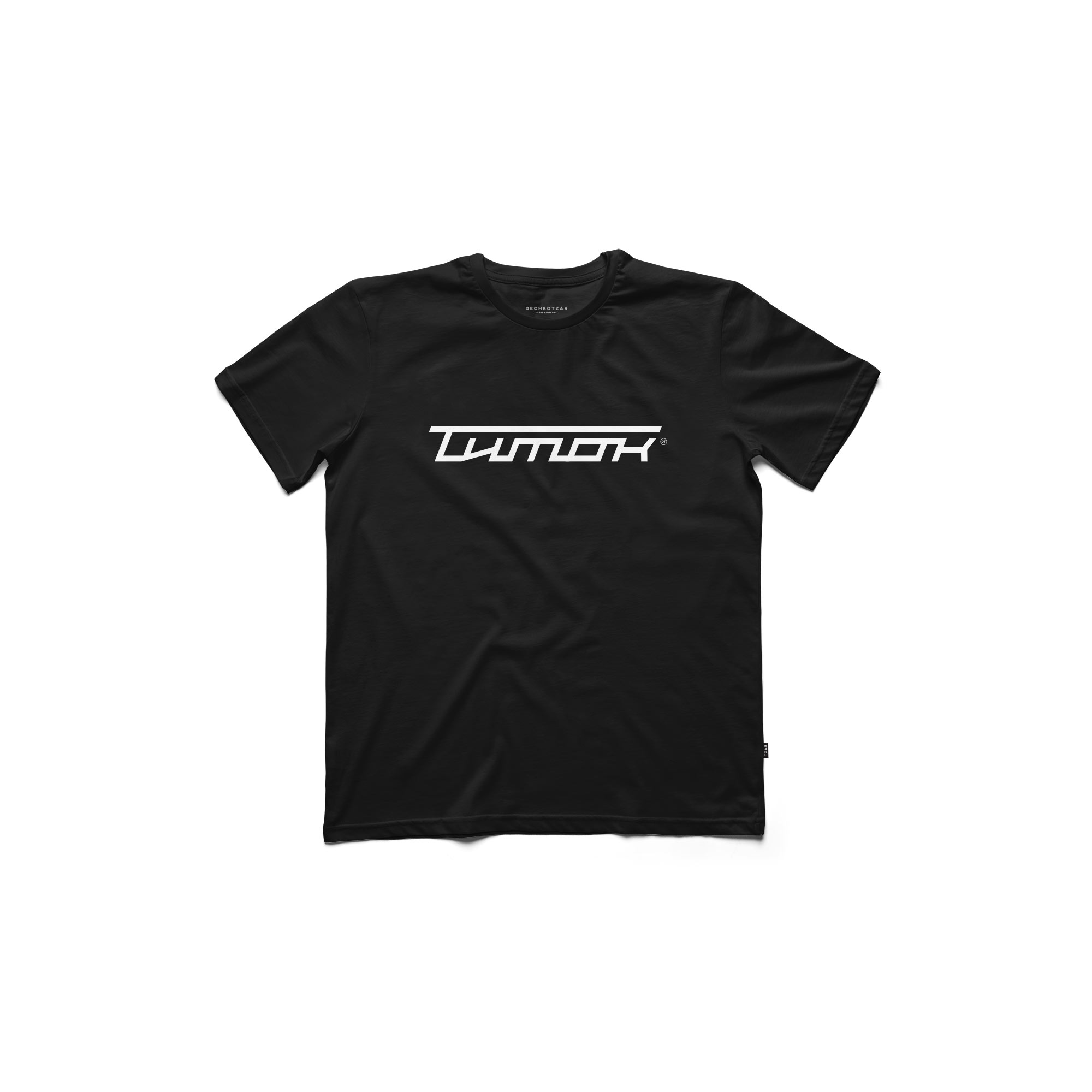 Timok, men’s t-shirt – DechkoTzar